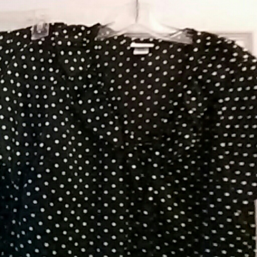 JACLYN SMITH 2 PC. Skirt Set - Picture 2 of 4
